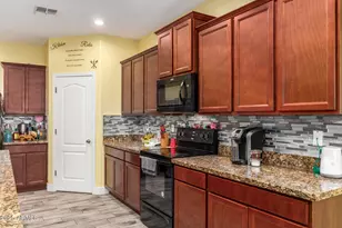 24649 W Sheraton Ln, Buckeye, AZ 85326 - Photo 11