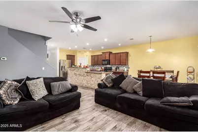 24649 W Sheraton Lane, Buckeye, AZ 85326 - Photo 9