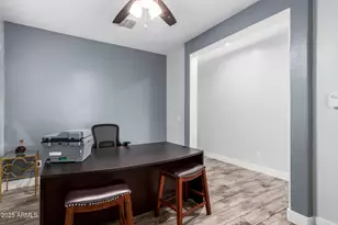 24649 W Sheraton Ln, Buckeye, AZ 85326 - Photo 33