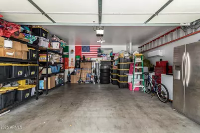 24649 W Sheraton Lane, Buckeye, AZ 85326 - Photo 35