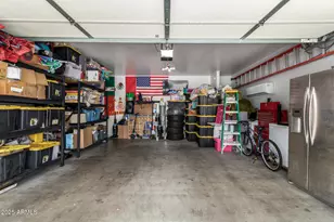 24649 W Sheraton Ln, Buckeye, AZ 85326 - Photo 35