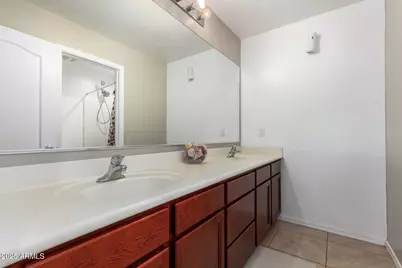 24649 W Sheraton Lane, Buckeye, AZ 85326 - Photo 21