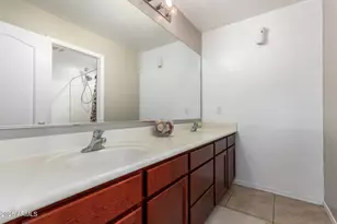 24649 W Sheraton Ln, Buckeye, AZ 85326 - Photo 21