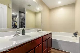 24649 W Sheraton Ln, Buckeye, AZ 85326 - Photo 17