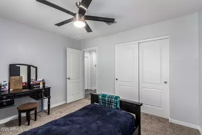 24649 W Sheraton Lane, Buckeye, AZ 85326 - Photo 29