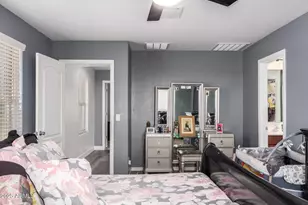 24649 W Sheraton Ln, Buckeye, AZ 85326 - Photo 15