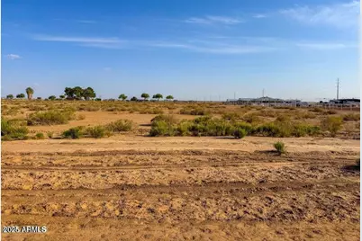 0 E Buchanon Pl Lot B 1.25 Acres -- #-, Eloy, AZ 85131 - Photo 15