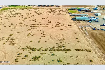 0 E Buchanon Pl Lot B 1.25 Acres -- #-, Eloy, AZ 85131 - Photo 19