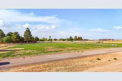0 E Buchanon Pl Lot B 1.25 Acres -- #-, Eloy, AZ 85131 - Photo 7
