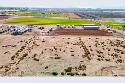0 E Buchanon Pl Lot B 1.25 Acres -- #-, Eloy, AZ 85131 - Photo 17