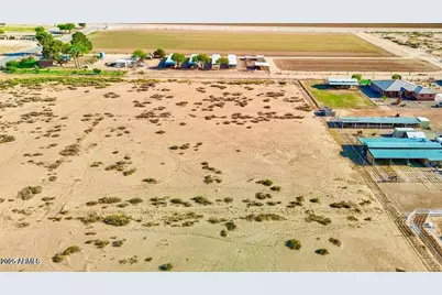 0 E Buchanon Pl Lot B 1.25 Acres -- #-, Eloy, AZ 85131 - Photo 19