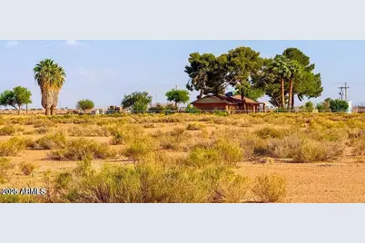 0 E Buchanon Pl Lot B 1.25 Acres -- #-, Eloy, AZ 85131 - Photo 5
