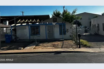 1711 W Latham Street, Phoenix, AZ 85007 - Photo 3