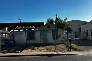 1711 W Latham St, Phoenix, AZ 85007 - Photo 3