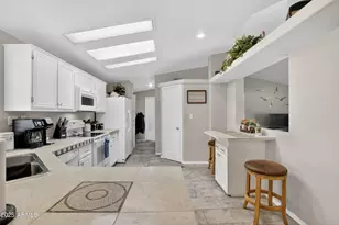 26402 S Valencia Ave, Queen Creek, AZ 85142 - Photo 15