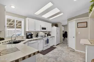 26402 S Valencia Ave, Queen Creek, AZ 85142 - Photo 11