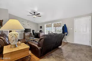 26402 S Valencia Ave, Queen Creek, AZ 85142 - Photo 3