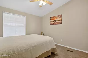 26402 S Valencia Ave, Queen Creek, AZ 85142 - Photo 29