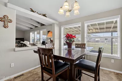 26402 S Valencia Avenue, Queen Creek, AZ 85142 - Photo 19