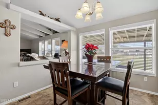 26402 S Valencia Ave, Queen Creek, AZ 85142 - Photo 19