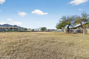 26402 S Valencia Ave, Queen Creek, AZ 85142 - Photo 51