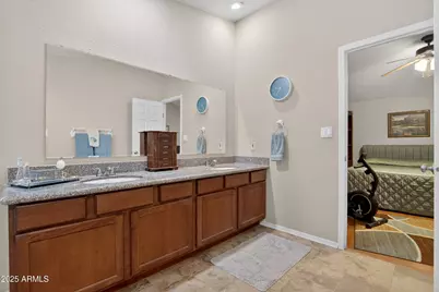 26402 S Valencia Avenue, Queen Creek, AZ 85142 - Photo 23