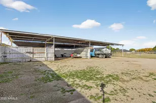 26402 S Valencia Ave, Queen Creek, AZ 85142 - Photo 55