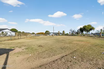 26402 S Valencia Avenue, Queen Creek, AZ 85142 - Photo 57
