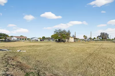 26402 S Valencia Avenue, Queen Creek, AZ 85142 - Photo 59