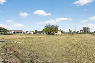 26402 S Valencia Ave, Queen Creek, AZ 85142 - Photo 59