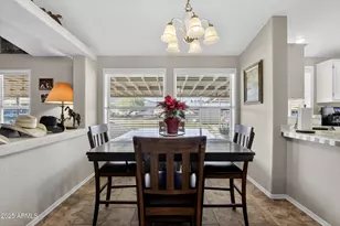 26402 S Valencia Ave, Queen Creek, AZ 85142 - Photo 17