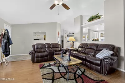 26402 S Valencia Avenue, Queen Creek, AZ 85142 - Photo 5