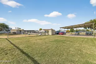 26402 S Valencia Ave, Queen Creek, AZ 85142 - Photo 43