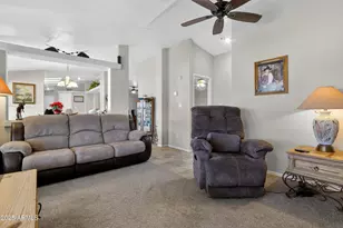 26402 S Valencia Ave, Queen Creek, AZ 85142 - Photo 7