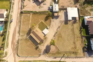 26402 S Valencia Ave, Queen Creek, AZ 85142 - Photo 63