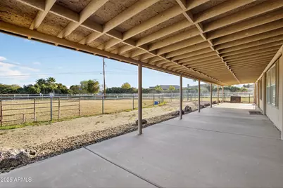 26402 S Valencia Avenue, Queen Creek, AZ 85142 - Photo 37