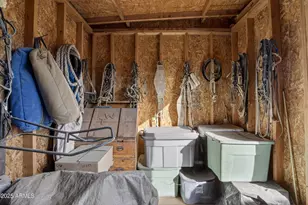 26402 S Valencia Ave, Queen Creek, AZ 85142 - Photo 49