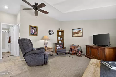 26402 S Valencia Avenue, Queen Creek, AZ 85142 - Photo 9