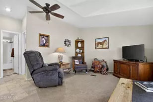 26402 S Valencia Ave, Queen Creek, AZ 85142 - Photo 9