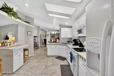 26402 S Valencia Avenue, Queen Creek, AZ 85142 - Photo 13