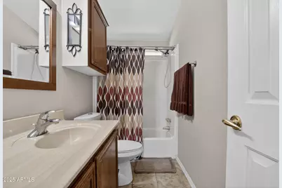 26402 S Valencia Avenue, Queen Creek, AZ 85142 - Photo 31