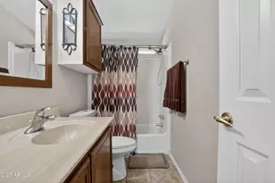 26402 S Valencia Ave, Queen Creek, AZ 85142 - Photo 31