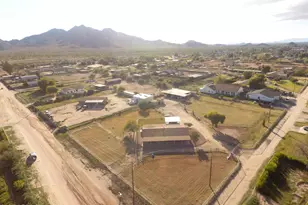 26402 S Valencia Ave, Queen Creek, AZ 85142 - Photo 67