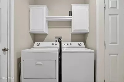 26402 S Valencia Avenue, Queen Creek, AZ 85142 - Photo 33