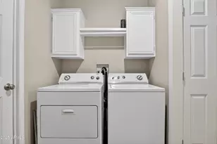 26402 S Valencia Ave, Queen Creek, AZ 85142 - Photo 33