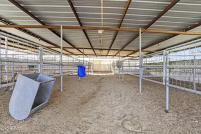 26402 S Valencia Avenue, Queen Creek, AZ 85142 - Photo 45