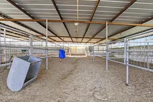 26402 S Valencia Ave, Queen Creek, AZ 85142 - Photo 45