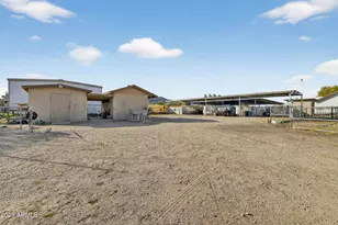 26402 S Valencia Ave, Queen Creek, AZ 85142 - Photo 53