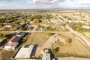 26402 S Valencia Ave, Queen Creek, AZ 85142 - Photo 65