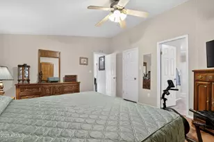 26402 S Valencia Ave, Queen Creek, AZ 85142 - Photo 21